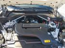 BMW X Series Xdr40e Image 11