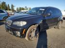 BMW X Series Xdrive35i Image 1