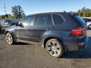 BMW X Series Xdrive35i Image 3