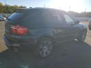 BMW X Series Xdrive35i Image 4