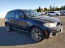 BMW X Series Xdrive35i Image 2