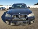 BMW X Series Xdrive35i Image 9