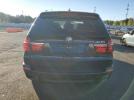 BMW X Series Xdrive35i Image 12