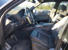 BMW X Series Xdrive35i Image 5