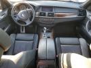 BMW X Series Xdrive35i Image 10