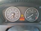 BMW X Series Xdrive35i Image 13