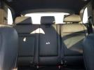 BMW X Series Xdrive35i Image 6