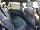 BMW X Series Xdrive35i Image 7