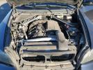 BMW X Series Xdrive35i Image 8
