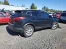 Nissan Rogue S Image 4