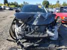 Nissan Rogue S Image 9