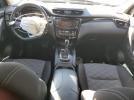 Nissan Rogue S Image 10
