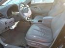 Toyota Camry Hybrid Image 5