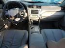 Toyota Camry Hybrid Image 9