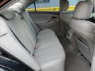 Toyota Camry Hybrid Image 7