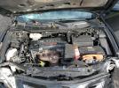 Toyota Camry Hybrid Image 2