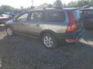 Volvo XC70 Image 6