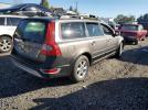 Volvo XC70 Image 2