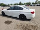 BMW 5 Series I Image 11