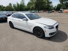 BMW 5 Series I Image 2