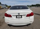 BMW 5 Series I Image 8