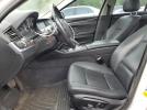 BMW 5 Series I Image 12