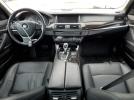 BMW 5 Series I Image 9