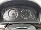 BMW 5 Series I Image 3