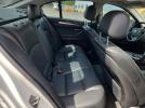 BMW 5 Series I Image 7