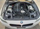 BMW 5 Series I Image 5