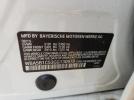BMW 5 Series I Image 10