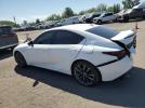 Lexus Is 350 F Sport Image 2