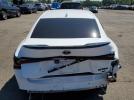 Lexus Is 350 F Sport Image 5