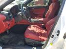 Lexus Is 350 F Sport Image 9