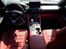 Lexus Is 350 F Sport Image 6