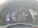 Lexus Is 350 F Sport Image 4