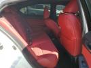 Lexus Is 350 F Sport Image 7