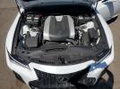 Lexus Is 350 F Sport Image 10