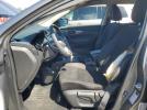 Nissan Rogue S Image 9