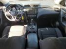 Nissan Rogue S Image 11