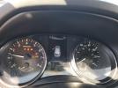 Nissan Rogue S Image 6