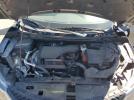 Nissan Rogue S Image 8