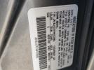 Nissan Rogue S Image 3