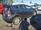 Toyota Prius Image 4