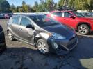 Toyota Prius Image 12
