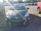Toyota Prius Image 2
