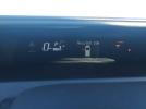 Toyota Prius Image 9
