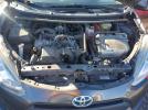 Toyota Prius Image 11