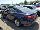 Lexus Es 300h Image 6