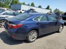 Lexus Es 300h Image 12